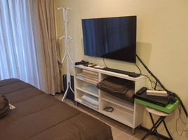 Studio Condo for rent at The Title Rawai Phase 1-2, Rawai, Phuket Town, Phuket