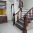 3 Bedroom House for sale in Hanoi, Phuc Dong, Long Bien, Hanoi