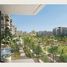 2 Bedroom Apartment for sale at Elvira, Park Heights, Dubai Hills Estate