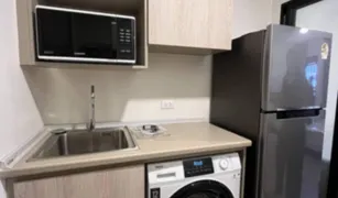 ขายคอนโด 1 ห้องนอน ใน กะทู้, ภูเก็ต ดีคอนโด รีฟ ภูเก็ต