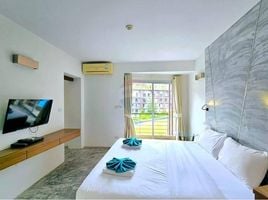 1 Schlafzimmer Wohnung zu vermieten im Replay Residence & Pool Villa, Bo Phut