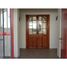 3 Schlafzimmer Villa zu vermieten im Lo Barnechea, Santiago, Santiago, Santiago