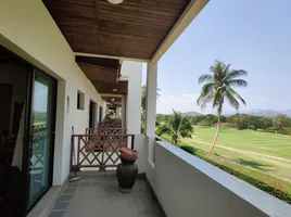 2 Schlafzimmer Wohnung zu vermieten im Palm Hills Golf Club and Residence, Cha-Am, Cha-Am, Phetchaburi