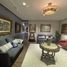 1 Bedroom Condo for rent at Intresco Plaza, Ward 8, District 3