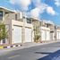 3 Bedroom Townhouse for sale at Almass Villas, Hoshi