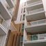 2 Bedroom Apartment for sale at Wan Vayla, Nong Kae