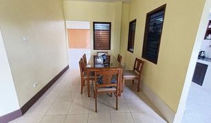 3 Bedrooms House for sale in Si Sunthon, Phuket Baan Suan Neramit 5