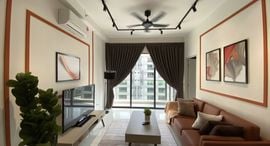 Available Units at Georgetown