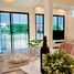 3 Bedroom Villa for rent at Bella Housing 2, Thap Ma, Mueang Rayong, Rayong