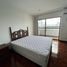3 Bedroom Apartment for rent at Tubtim Mansion Sukhumvit 39, Khlong Tan Nuea, Watthana, Bangkok