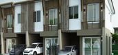 สตรีท วิว of บ้านพฤกษา ไพร์ม 94 วัชรพล-สายไหม 56