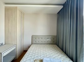 2 Schlafzimmer Wohnung zu verkaufen im H Sukhumvit 43, Khlong Tan Nuea, Watthana