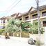 10 Bedroom House for sale in Phuket, Patong, Kathu, Phuket