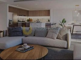 3 Bedroom House for sale at La Violeta 2, Villanova, Dubai Land