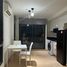 2 Bedroom Condo for rent at Formosa Ladprao 7, Chomphon