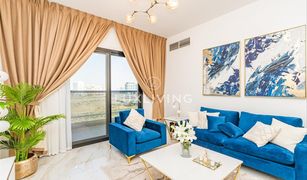 2 Bedrooms Apartment for sale in Al Barari Villas, Dubai Barari Hills Residence