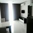 1 Bedroom Apartment for rent at TC Green Rama 9, Huai Khwang