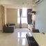 2 Bedroom Apartment for rent at The Park Residence, Phuoc Kien, Nha Be, Ho Chi Minh City, Vietnam