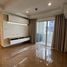 Studio Condo for rent at Sun Palace Condominium, Bang Kapi, Huai Khwang, Bangkok