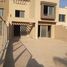 4 Bedroom Townhouse for sale at Palm Hills Golf Views, Cairo Alexandria Desert Road, 6 October City, Giza, Egypt