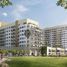 2 Bedroom Apartment for sale at Golf Views, EMAAR South