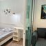 1 Schlafzimmer Wohnung zu vermieten im Regent Home Bangna, Bang Na, Bang Na, Bangkok
