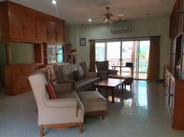 3 Bedroom Villa for rent in Mueang Chiang Mai, Chiang Mai, Nong Hoi, Mueang Chiang Mai
