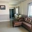 3 Schlafzimmer Villa zu verkaufen im Baan Klang Muang 88, Thap Tai, Hua Hin
