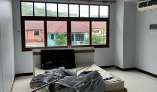 3 Bedrooms House for sale in Kamala, Phuket 