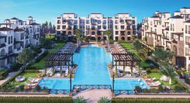 Verfügbare Objekte im Cala Sahl Hasheesh