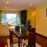 2 Bedroom Apartment for sale at Wilshire, Khlong Toei
