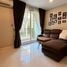 1 Bedroom Apartment for sale at The Crest Sukhumvit 24, Khlong Tan