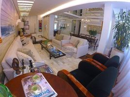 4 Bedroom Villa for sale at Rio de Janeiro, Copacabana