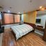 2 Schlafzimmer Appartement zu vermieten im Fragrant 71, Phra Khanong Nuea