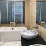 3 Bedroom Villa for rent in Thalang, Phuket, Thep Krasattri, Thalang