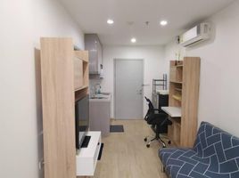 1 Bedroom Condo for rent at Ideo Wutthakat, Bang Kho, Chom Thong