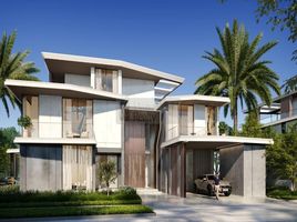 6 Bedroom Villa for sale at Majestic Vistas, Dubai Hills Estate, Dubai