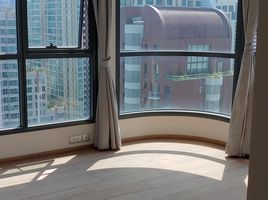 2 Schlafzimmer Appartement zu vermieten im Q Chidlom-Phetchaburi , Makkasan