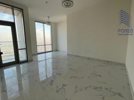 2 Bedroom Condo for sale at Amna Tower, Al Habtoor City