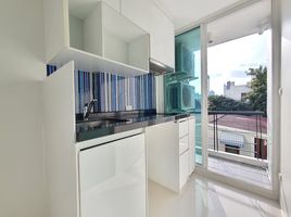 1 Bedroom Condo for sale at Chateau In Town Major Ratchayothin 2, Chantharakasem