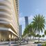 3 Bedroom Apartment for sale at Grand Bleu Tower, EMAAR Beachfront