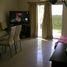 1 Bedroom Apartment for sale at Alto del Molino Pilar km al 100, Pilar