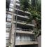 1 Bedroom Apartment for sale at BONPLAND al 2000, Federal Capital, Buenos Aires