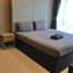 1 Schlafzimmer Appartement zu vermieten im Grand Avenue Residence, Nong Prue