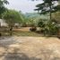  Land for sale in Sakhu, Thalang, Sakhu