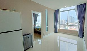 1 chambre Condominium a vendre à Bang Na, Bangkok The Sky Sukhumvit