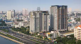 Available Units at D1MENSION