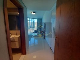 1 Schlafzimmer Appartement zu verkaufen im Julphar Residence, Marina Square, Al Reem Island