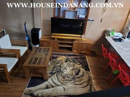 2 Bedroom House for rent in My An, Ngu Hanh Son, My An