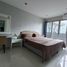 1 Schlafzimmer Appartement zu vermieten im Witthayu Complex, Makkasan